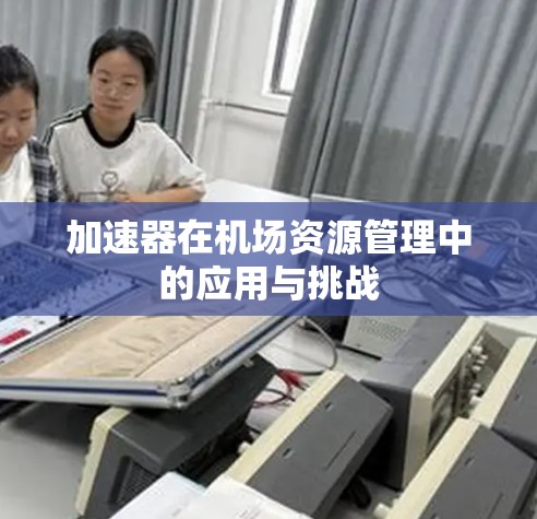 加速器在机场资源管理中的应用与挑战 加速器在机场资源管理中的应用与挑战