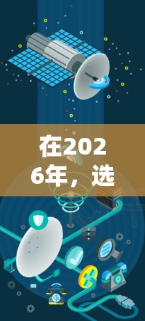 在2026年，选择一个靠谱的VPN服务器对于保护隐私和网络安全非常重要。以下是我推荐的几家知名VPN服务，并附上一些建议，帮助您做出明智的选择