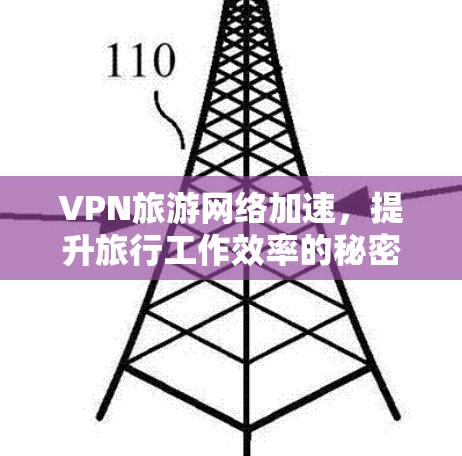 VPN旅游网络加速,提升旅行工作效率的秘密武器 VPN旅游网络加速,提升旅行工作效率的秘密武器
