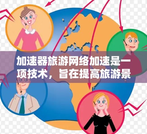 加速器旅游网络加速是一项技术,旨在提高旅游景点、展会和大型活动场所的网络性能,以满足大量用户的需求。以下是对该技术的详细分析和总结 加速器旅游网络加速是一项技术,旨在提高旅游景点、展会和大型活动场所的网络性能,以满足大量用户的需求。以下是对该技术的详细分析和总结