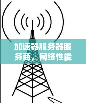 加速器服务器服务商,网络性能的利器 加速器服务器服务商,网络性能的利器
