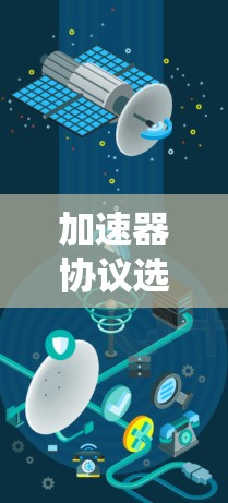 加速器协议选择指南
