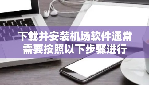 下载并安装机场软件通常需要按照以下步骤进行 下载并安装机场软件通常需要按照以下步骤进行