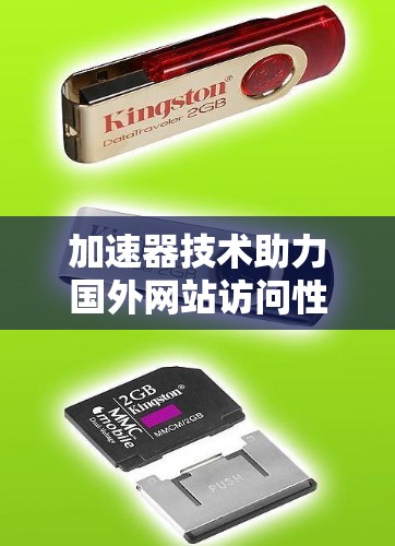 加速器技术助力国外网站访问性能提升
