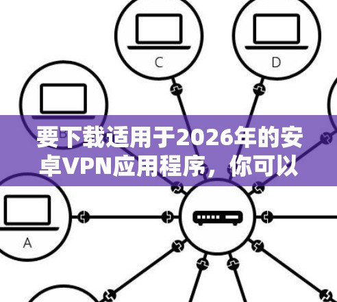 要下载适用于2026年的安卓VPN应用程序，你可以选择以下几款知名且广泛使用的安卓VPN工具。请注意，这些链接可能会直接引导你到应用商店或官方网站，以便你可以安全地下载