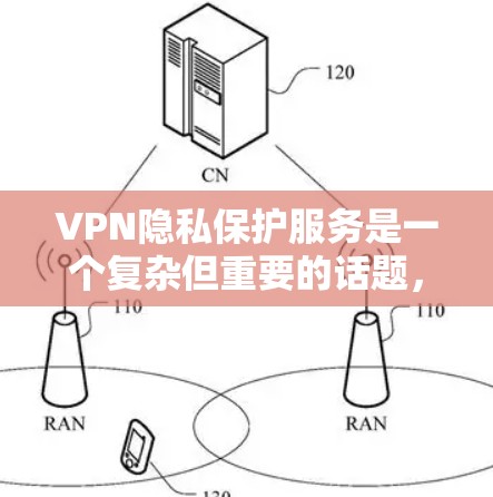 VPN隐私保护服务是一个复杂但重要的话题,涉及多个方面的考虑。以下是对VPN隐私保护服务的详细分析和总结 VPN隐私保护服务是一个复杂但重要的话题,涉及多个方面的考虑。以下是对VPN隐私保护服务的详细分析和总结