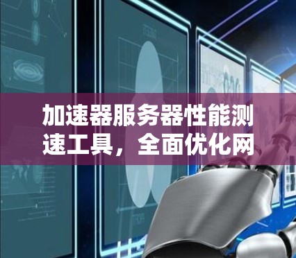 加速器服务器性能测速工具，全面优化网络响应延迟
