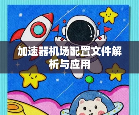 加速器机场配置文件解析与应用 加速器机场配置文件解析与应用
