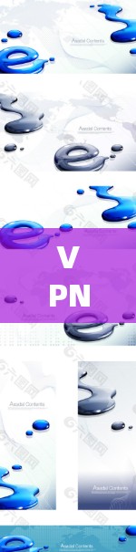VPN稳定性排行,哪些服务表现最出色? VPN稳定性排行,哪些服务表现最出色?