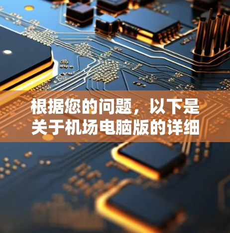 根据您的问题,以下是关于机场电脑版的详细步骤指南 根据您的问题,以下是关于机场电脑版的详细步骤指南
