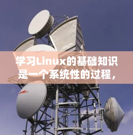 学习Linux的基础知识是一个系统性的过程，以下是对文件管理、用户管理、网络配置和系统管理的分步总结，帮助你逐步掌握这些技能