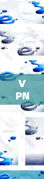 VPN(虚拟专用网络)是一种网络技术,通过创建一个加密的通道,使得用户能够安全地访问远程网络,保护个人隐私或企业数据。以下是VPN的基础知识和常见问题的解答 VPN(虚拟专用网络)是一种网络技术,通过创建一个加密的通道,使得用户能够安全地访问远程网络,保护个人隐私或企业数据。以下是VPN的基础知识和常见问题的解答