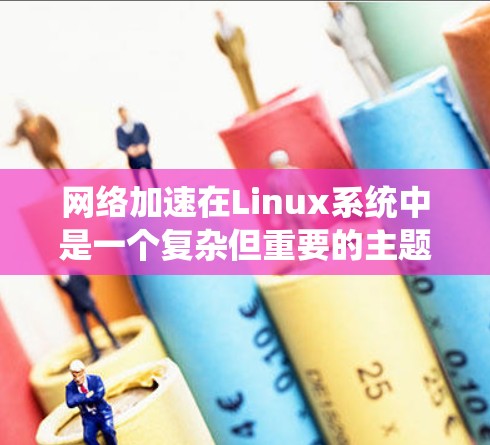 网络加速在Linux系统中是一个复杂但重要的主题,涉及多种技术和工具来优化数据传输效率。以下是对网络加速的系统化总结 网络加速在Linux系统中是一个复杂但重要的主题,涉及多种技术和工具来优化数据传输效率。以下是对网络加速的系统化总结