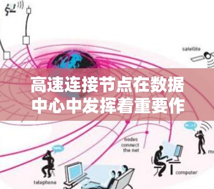 高速连接节点在数据中心中发挥着重要作用,支持高性能计算和大数据处理。以下是对该技术的详细分析 高速连接节点在数据中心中发挥着重要作用,支持高性能计算和大数据处理。以下是对该技术的详细分析