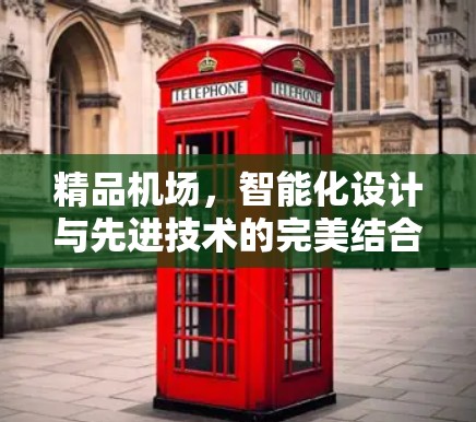 精品机场,智能化设计与先进技术的完美结合 精品机场,智能化设计与先进技术的完美结合
