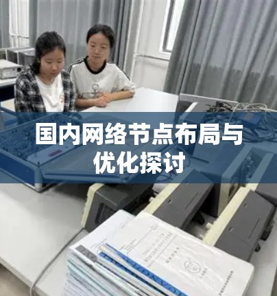 国内网络节点布局与优化探讨 国内网络节点布局与优化探讨