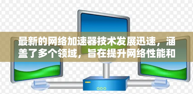 最新的网络加速器技术发展迅速,涵盖了多个领域,旨在提升网络性能和安全性。以下是对这些技术的总结和未来展望 最新的网络加速器技术发展迅速,涵盖了多个领域,旨在提升网络性能和安全性。以下是对这些技术的总结和未来展望