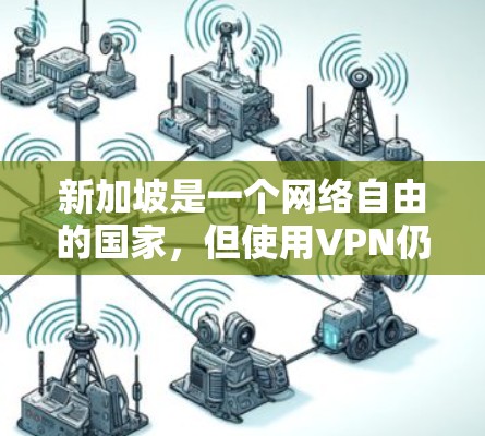 新加坡是一个网络自由的国家，但使用VPN仍需遵守当地法律和网络政策。以下是一些关于新加坡VPN线路的建议和推荐