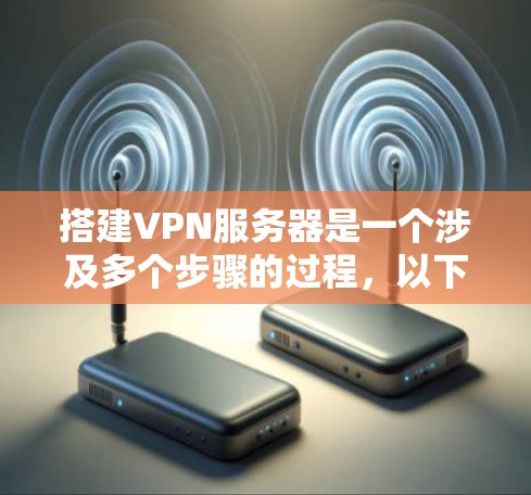 搭建VPN服务器是一个涉及多个步骤的过程,以下是一步步的指南,帮助您轻松完成 搭建VPN服务器是一个涉及多个步骤的过程,以下是一步步的指南,帮助您轻松完成