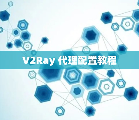 V2Ray 代理配置教程 V2Ray 代理配置教程