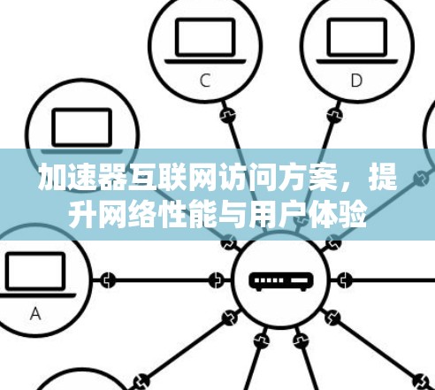 加速器互联网访问方案,提升网络性能与用户体验 加速器互联网访问方案,提升网络性能与用户体验
