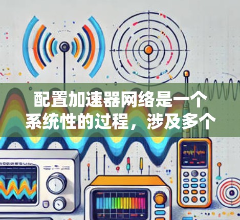 配置加速器网络是一个系统性的过程，涉及多个步骤和考虑因素。以下是对配置加速器网络的详细分步指南