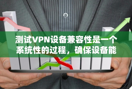 测试VPN设备兼容性是一个系统性的过程,确保设备能够支持所需的VPN服务并正常工作。以下是详细的步骤指南 测试VPN设备兼容性是一个系统性的过程,确保设备能够支持所需的VPN服务并正常工作。以下是详细的步骤指南