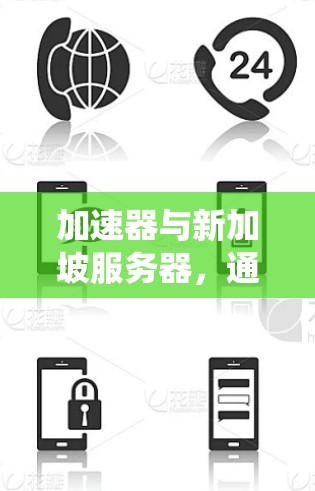 加速器与新加坡服务器,通信系统的高性能解决方案 加速器与新加坡服务器,通信系统的高性能解决方案
