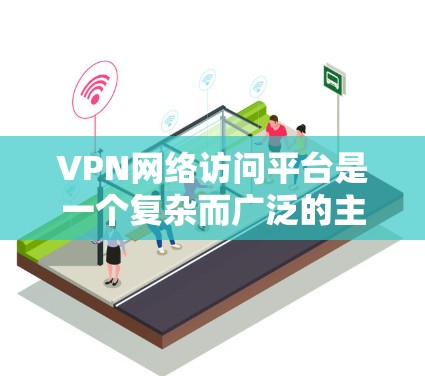 VPN网络访问平台是一个复杂而广泛的主题,涉及多个方面的知识和技术。为了更全面地理解这一主题,我将从以下几个方面进行深入分析 VPN网络访问平台是一个复杂而广泛的主题,涉及多个方面的知识和技术。为了更全面地理解这一主题,我将从以下几个方面进行深入分析