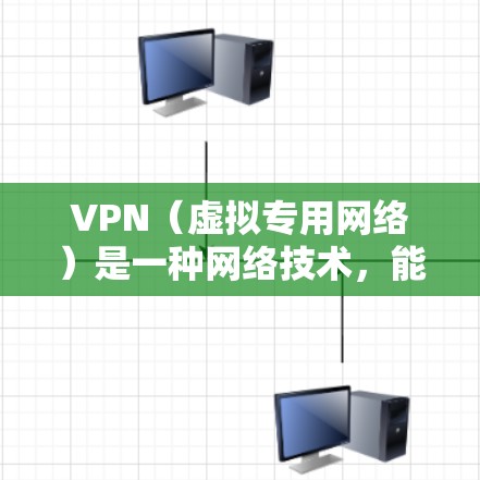 VPN(虚拟专用网络)是一种网络技术,能够为用户提供匿名性、安全性和隐私保护,同时允许用户访问通常无法访问的网站或资源。在国外使用VPN有多种应用场景,以下是一些常见的国外VPN应用方案 VPN(虚拟专用网络)是一种网络技术,能够为用户提供匿名性、安全性和隐私保护,同时允许用户访问通常无法访问的网站或资源。在国外使用VPN有多种应用场景,以下是一些常见的国外VPN应用方案