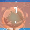 1.物理连接 1.物理连接