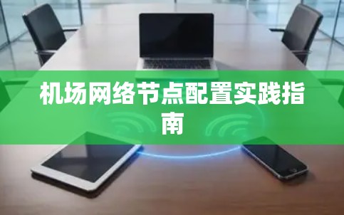 机场网络节点配置实践指南