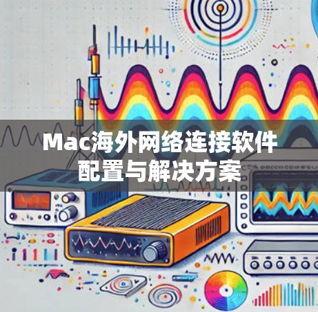 Mac海外网络连接软件配置与解决方案 Mac海外网络连接软件配置与解决方案