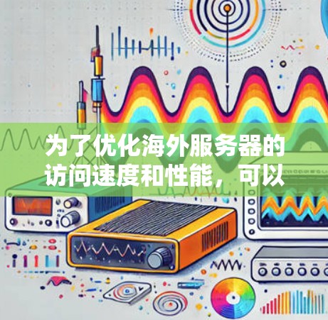为了优化海外服务器的访问速度和性能，可以采取以下分步骤的加速方案