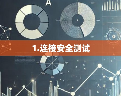 1.连接安全测试 1.连接安全测试