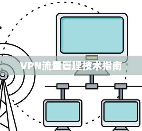 VPN流量管理技术指南 VPN流量管理技术指南
