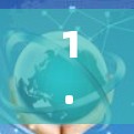 1.VPN 协议的稳定性排名