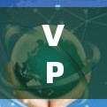 VPN试用速度评测 VPN试用速度评测