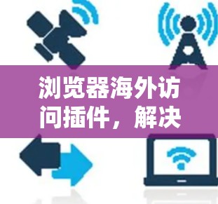 浏览器海外访问插件，解决跨国网络连接挑战