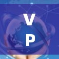 VPN会员套餐比较，性价比与服务的平衡之道