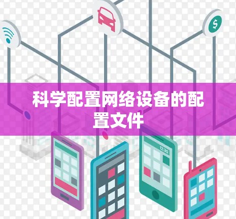 科学配置网络设备的配置文件