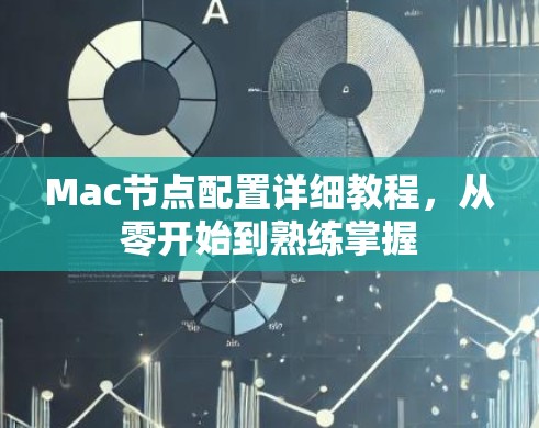 Mac节点配置详细教程，从零开始到熟练掌握