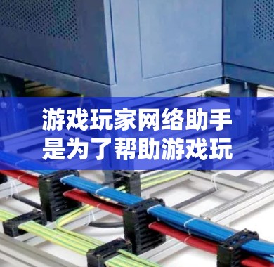 游戏玩家网络助手是为了帮助游戏玩家更好地连接和互动，提升游戏体验而开发的工具或软件。以下是一些可能的问题及解决方案，帮助你更好地理解和使用网络助手