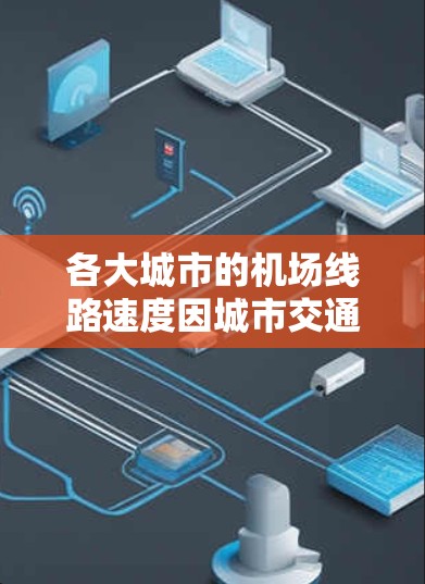 各大城市的机场线路速度因城市交通状况、基础设施和管理策略的不同而有所差异。以下是对主要城市机场线路速度的分析和总结