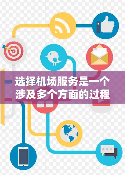 选择机场服务是一个涉及多个方面的过程,以下是一些关键步骤和方法,帮助你更好地规划和选择机场服务