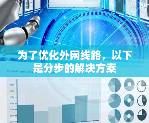 为了优化外网线路,以下是分步的解决方案