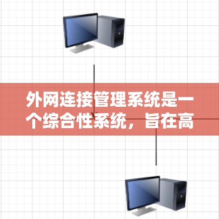 外网连接管理系统是一个综合性系统，旨在高效管理和监控外部网络连接，确保安全和便利。以下是该系统的详细设计和实施步骤