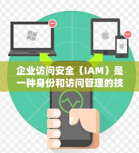 企业访问安全（IAM）是一种身份和访问管理的技术，用于确保只有授权的人或系统能够访问企业资源。以下是对IAM及其相关工具的详细总结