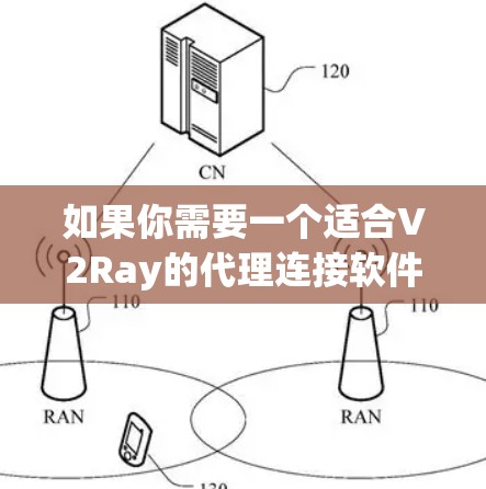 如果你需要一个适合V2Ray的代理连接软件，以下是一些常用的开源和免费工具，适合不同的需求